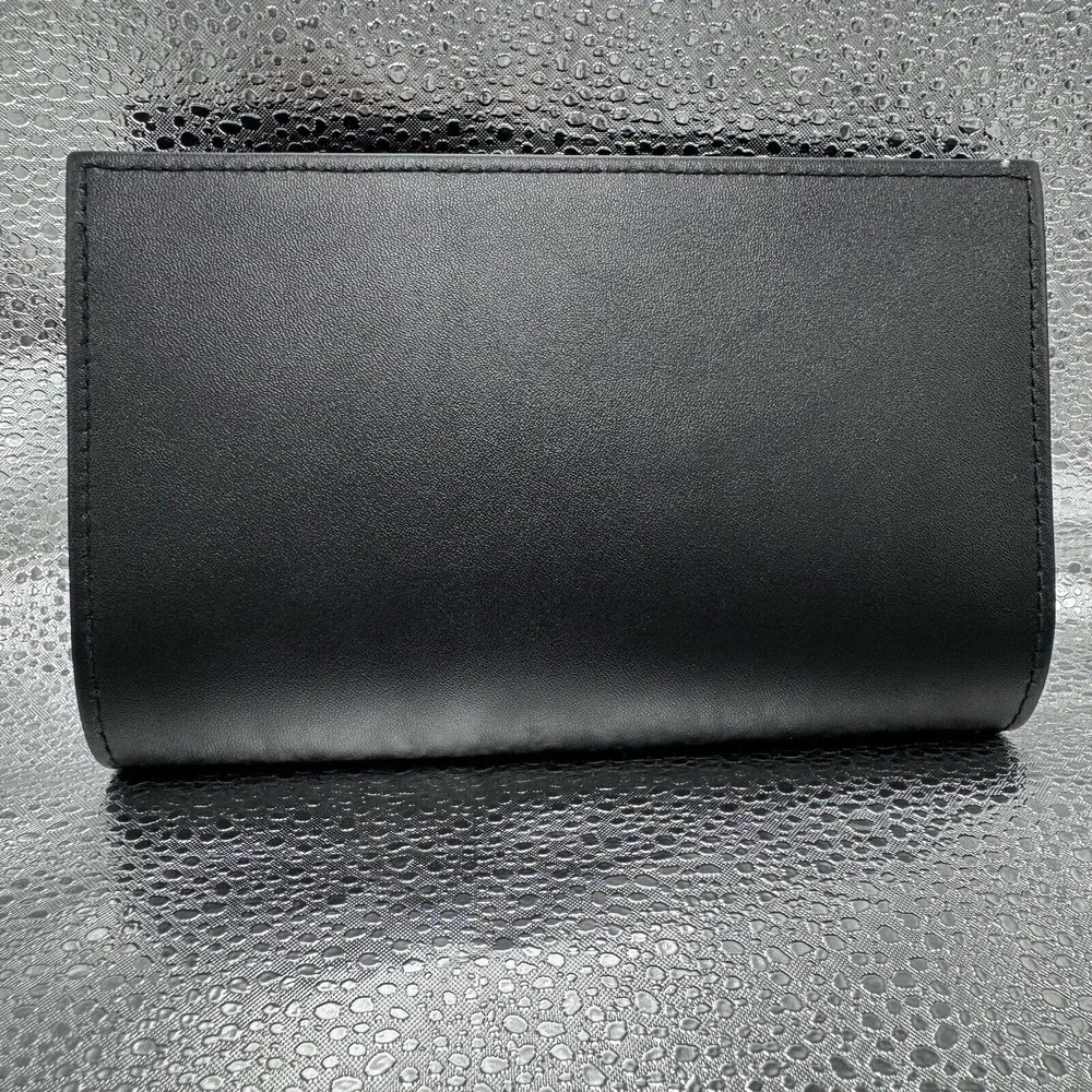 Hugo Boss hugo boss